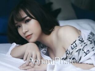 AonaniPham
