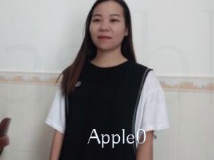 Apple0