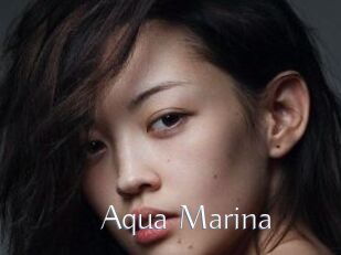 Aqua_Marina