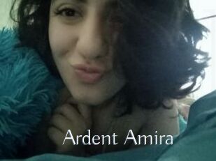 Ardent_Amira