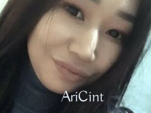 AriCint