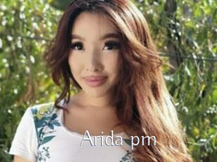 Arida_pm
