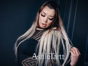 AshleTartt