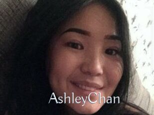 AshleyChan