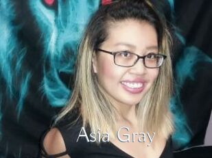 Asia_Gray
