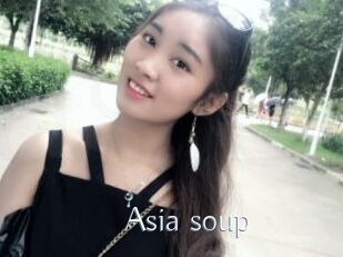 Asia_soup