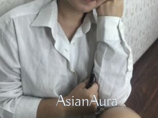 AsianAura