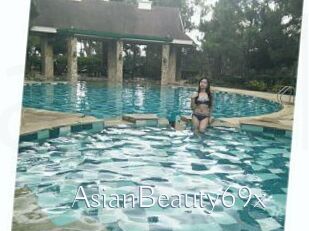 AsianBeauty69x