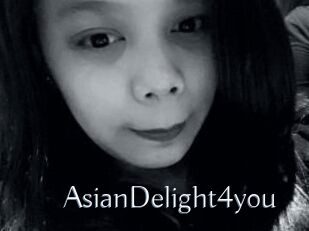 AsianDelight4you