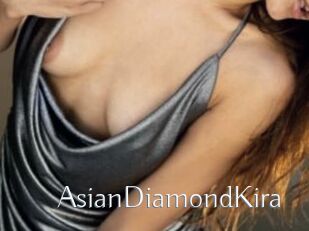 AsianDiamondKira