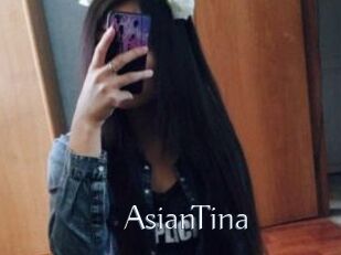 AsianTina