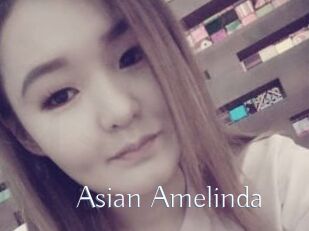 Asian_Amelinda