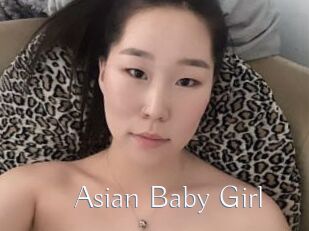 Asian_Baby_Girl
