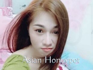 Asian_Honeypot