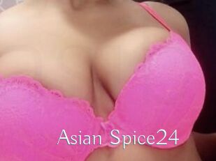 Asian_Spice24