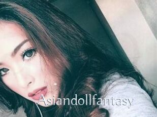 Asiandollfantasy