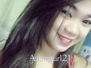 Asiangurl21