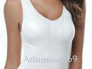 Asiansweety69