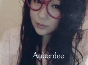 Auberdee