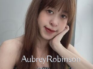AubreyRobinson