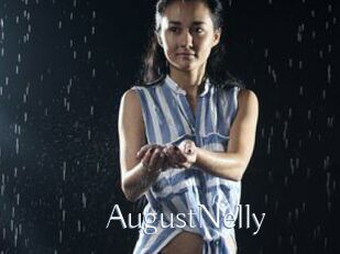 AugustNelly