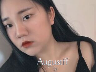 Augustff
