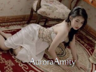 AuroraAmity