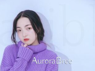 AuroraBree