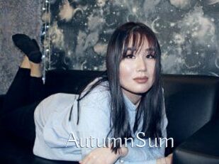 AutumnSum
