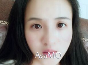 AvaMO