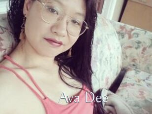 Ava_Dee