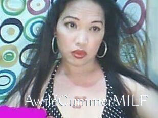 AwildCummerMILF