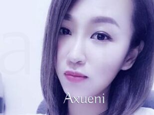 Axueni