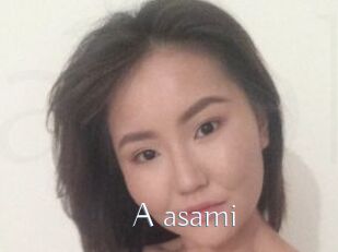 A_asami