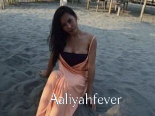 Aaliyahfever