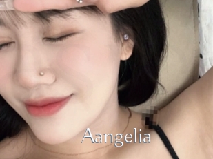Aangelia