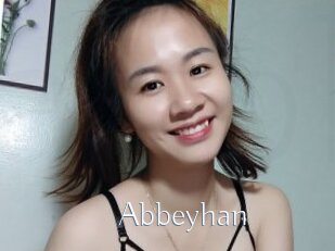 Abbeyhan