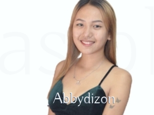 Abbydizon