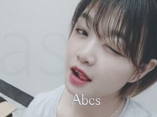 Abcs