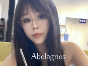 Abelagnes
