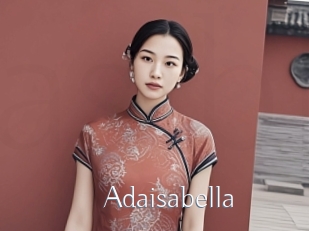 Adaisabella