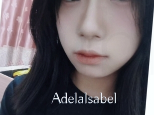 Adelalsabel