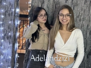 Adelandzizi