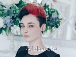 Adelearche