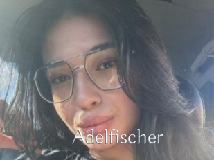 Adelfischer
