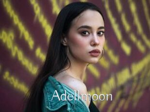Adellmoon