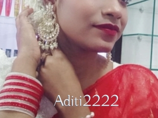 Aditi2222