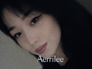 Aerrilee