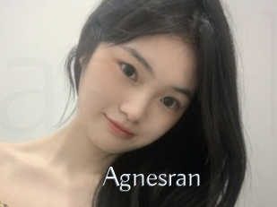 Agnesran