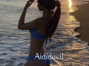 Aididevil